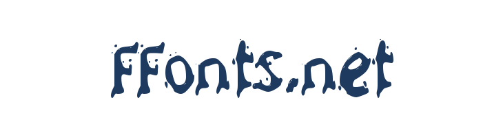Cemar font — Lorem ipsum body text preview