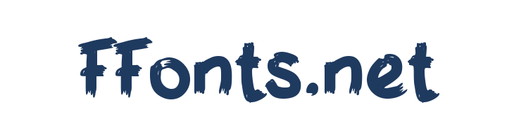 Blaco Bear font — Lorem ipsum body text preview