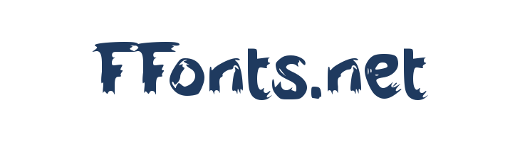 Branjangan font — Lorem ipsum body text preview