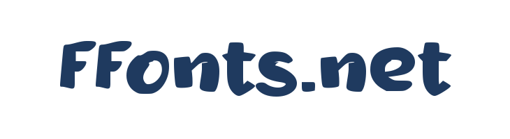 Desa font — Lorem ipsum body text preview