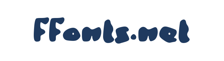 Claudae font — Lorem ipsum body text preview
