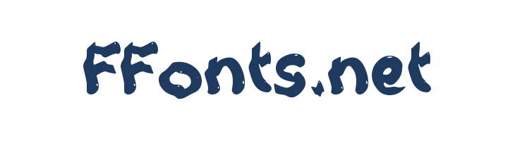 Capillary font — Lorem ipsum body text preview