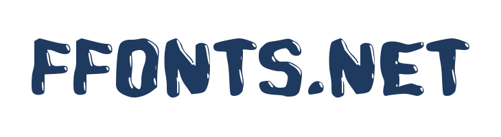 Cupang font — Lorem ipsum body text preview