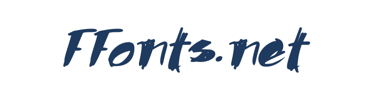 Benua Asia font — Lorem ipsum body text preview