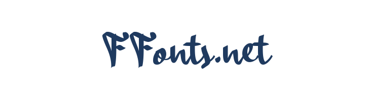 Asalkan_ font — Lorem ipsum body text preview