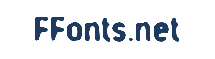 Deblur font — Lorem ipsum body text preview