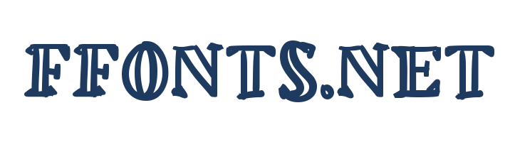 Bimbel font — Lorem ipsum body text preview