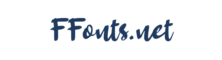 Cermati font — Lorem ipsum body text preview