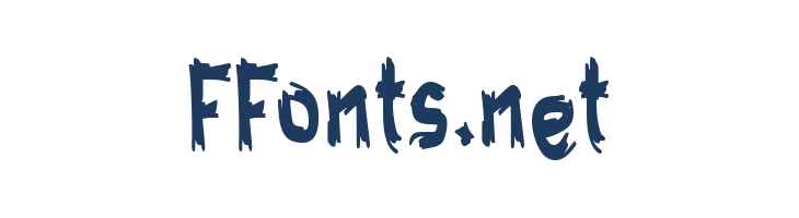 CARNO font — Lorem ipsum body text preview