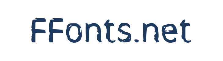 Dompet font — Lorem ipsum body text preview
