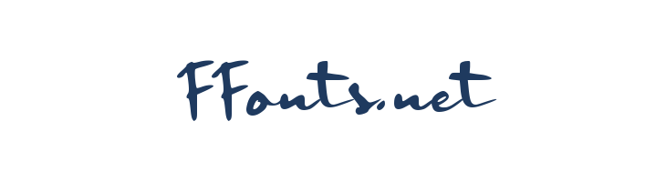 Cikeas Signature font — Lorem ipsum body text preview