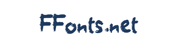 Bourdain font — Lorem ipsum body text preview