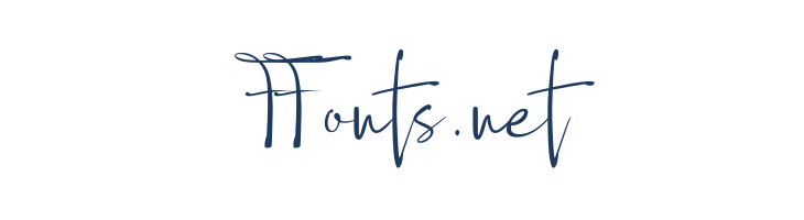 Ethiopia Demo font — Lorem ipsum body text preview