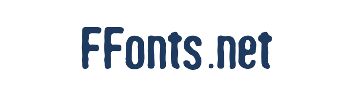 Mohica Demo font — Lorem ipsum body text preview