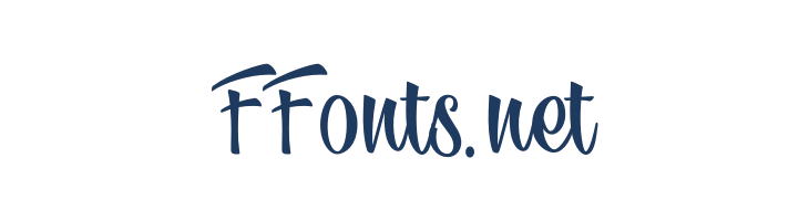 Megabite font — Lorem ipsum body text preview