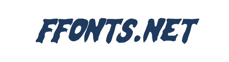 Mystic Singler Light Italic font — Lorem ipsum body text preview