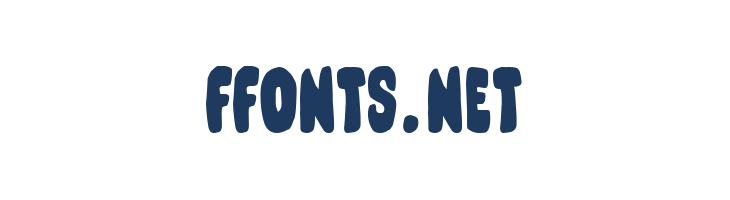 Bar Cantabria font — Lorem ipsum body text preview
