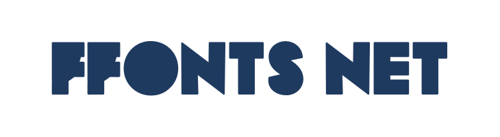 NICESOUR PERSONAL USE-Regular font — Lorem ipsum body text preview