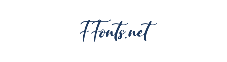 Purple Bougenville Italic font — Lorem ipsum body text preview