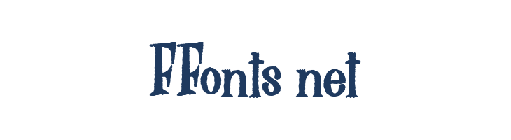 FreakArt Personal Use Bold font — Lorem ipsum body text preview