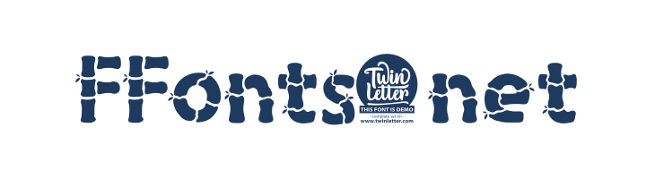 Pethuk Personal Use font — Lorem ipsum body text preview
