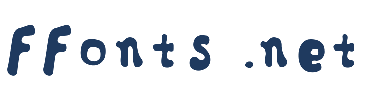 BoB font — Lorem ipsum body text preview