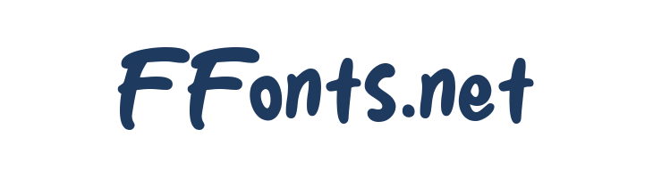 Socake font — Lorem ipsum body text preview