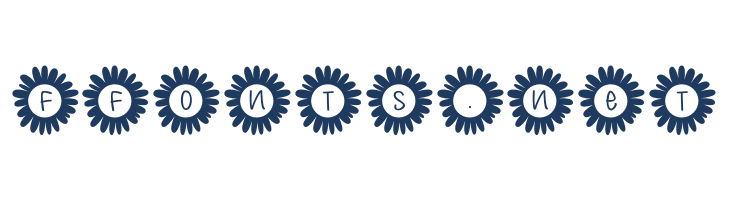 Summer*Child Demo font — Lorem ipsum body text preview