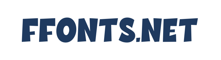 Super Boom font — Lorem ipsum body text preview