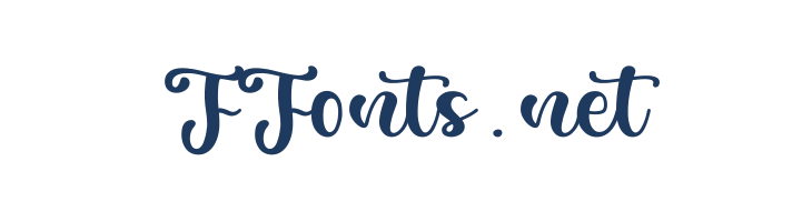 Casking Cream Script font — Lorem ipsum body text preview
