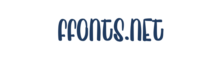 Sweet Home font — Lorem ipsum body text preview