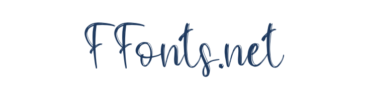 Savage font — Lorem ipsum body text preview