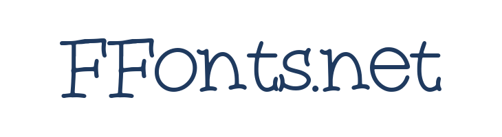 Boston Bruins sans font duo Regular font — Lorem ipsum body text preview
