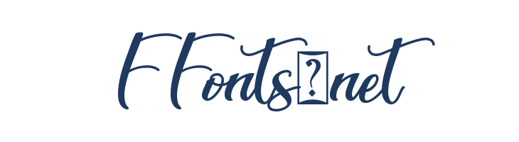 Christmas Queen - Personal Use font — Lorem ipsum body text preview