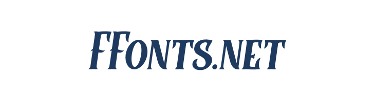 Controwell-Italic font — Lorem ipsum body text preview