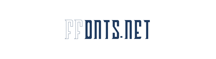 Georgent font — Lorem ipsum body text preview