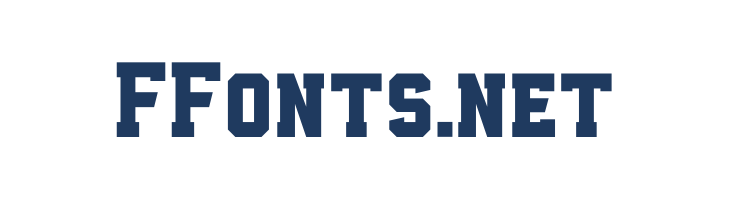 Empirez font — Lorem ipsum body text preview