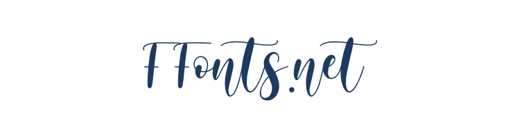 memorita font — Lorem ipsum body text preview