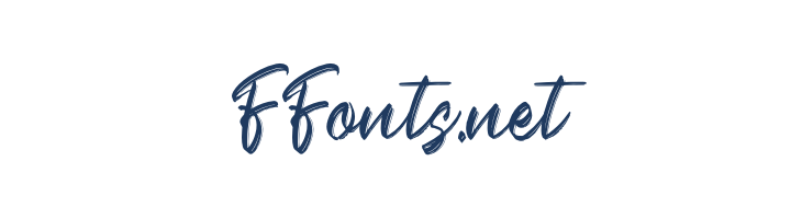 Crash Soul font — Lorem ipsum body text preview