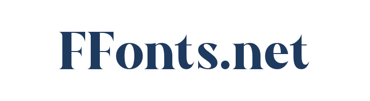 Austragen font — Lorem ipsum body text preview