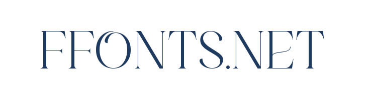 Emeralde Chamerions Serif font — Lorem ipsum body text preview