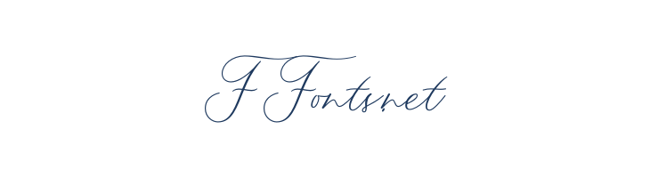 Seathera font — Lorem ipsum body text preview