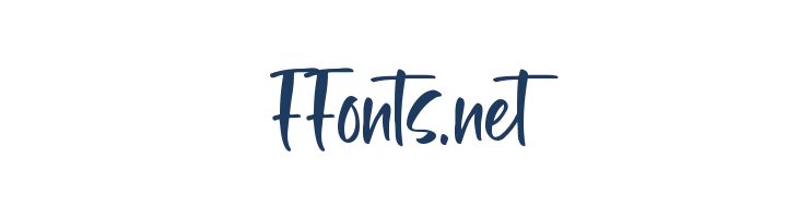 Milkalotta font — Lorem ipsum body text preview