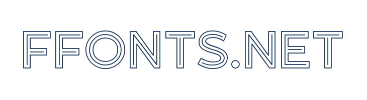 Neonblitz font — Lorem ipsum body text preview
