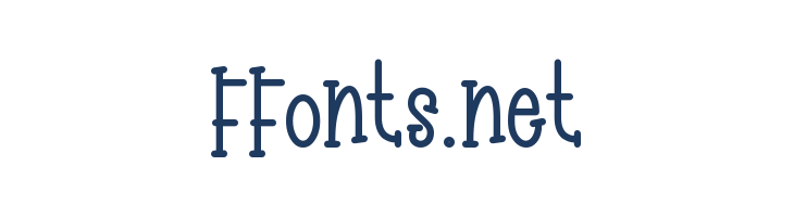 Wonder Knight font — Lorem ipsum body text preview