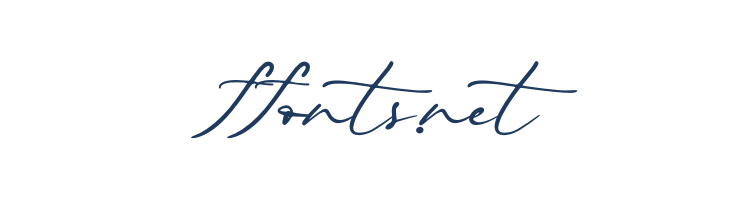 Beautiella font — Lorem ipsum body text preview