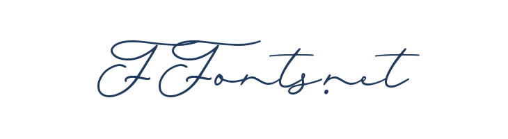 Quick Letter font — Lorem ipsum body text preview