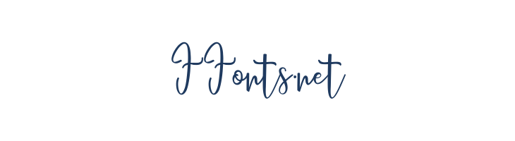 laneisha font — Lorem ipsum body text preview