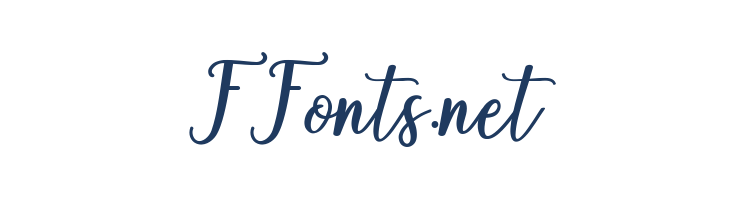 shelter font — Lorem ipsum body text preview