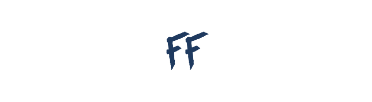MONSTERS font — Lorem ipsum body text preview